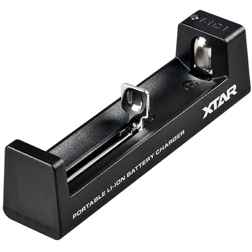 Olimp Sport USB punjač akumulatora 1/1 Cene