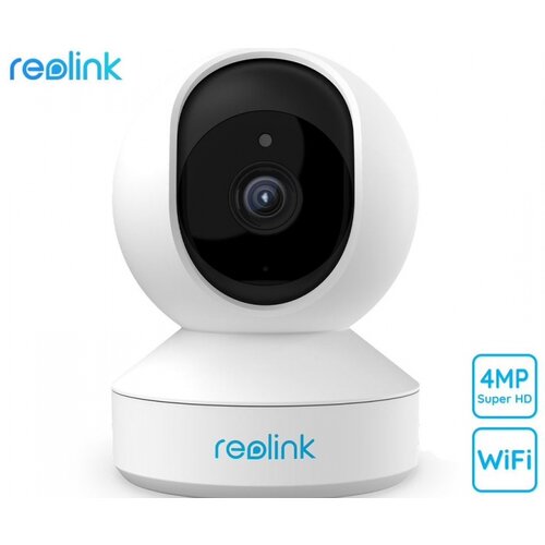 Reolink &amp;quot;WCEP4MP04PT&amp;quot; Slike