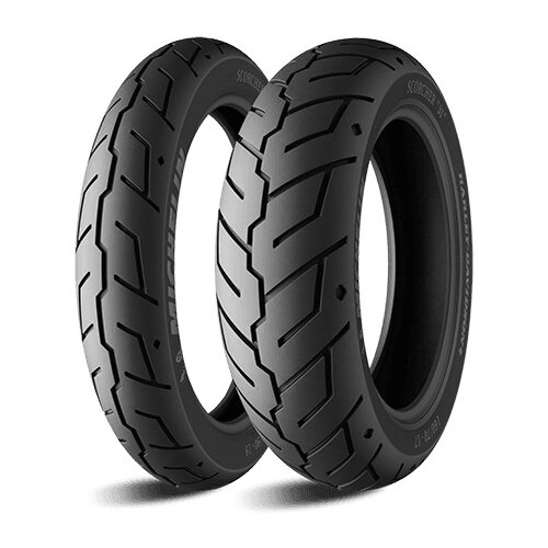 Michelin Scorcher 31 ( 130/70B18 TT/TL 63H M/C, sprednje kolo ) Cene