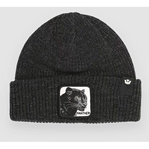 Goorin Bros The Panther Kapa void Cene