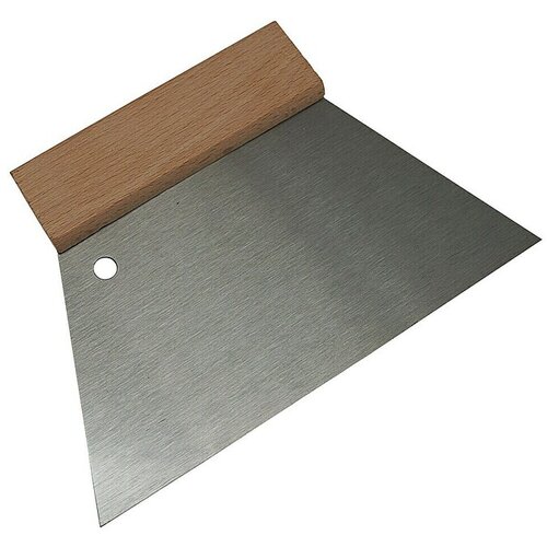 WISENT Kit za lepljenje (Siva, 180 mm) Slike