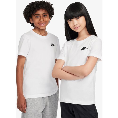 Nike Majica K NSW TEE EMB FUTURA LBR Cijene