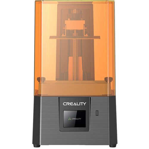Creality Halot r6 3d tiskalnik Cene