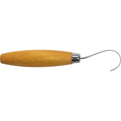 Morakniv hook knife carving knife Cijene