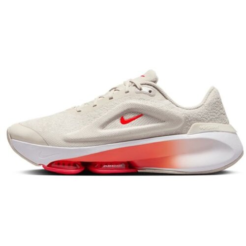 Nike ženske patike  W versair DZ3547-102 Cene