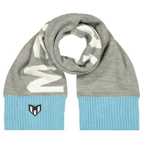 MESSI zimski sal za decake vaton Cene