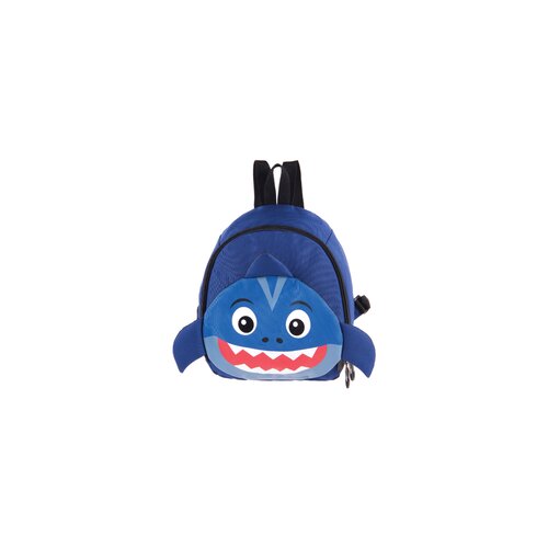  PULSE RANAC BABY SHARK 122166 Cene