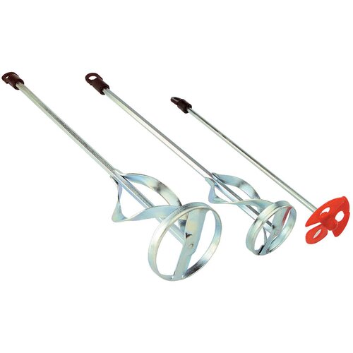Workers Best GARNITURA SPIRALA ZA BOJU 3-DJ .CINK60X400/80X400/60X36 Cijene