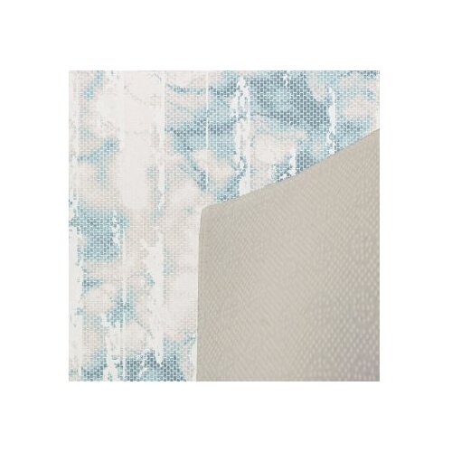 Conceptum Hypnose Tepih staza (80x300) Eexfab1203 Slike
