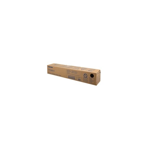 Toshiba Toner T-FC50EK (crna), original Cene