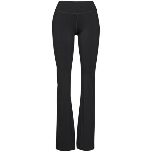 Reebok WOR PP BOOTCUT, ženski donji deo trenerke, crna GS1957 Slike