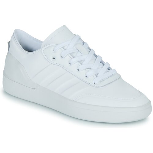 Adidas COURT REVIVAL Bijela Slike