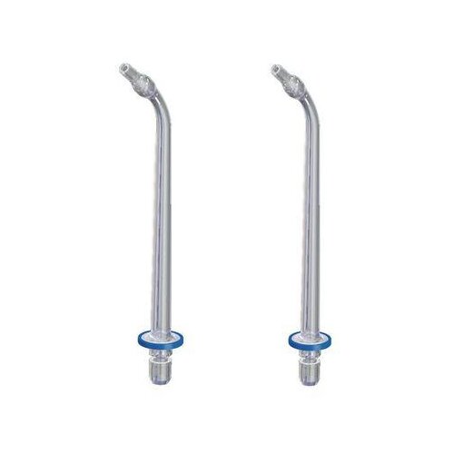 Panasonic zamenski nastavak za irigator WEW0982X503 Slike