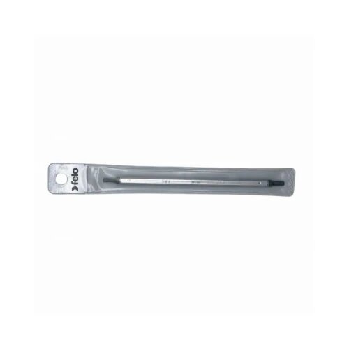 Felo dvostrani nastavak industrial smart torx tr TX20/TX25 x 160 06722504 u blisteru Slike