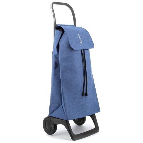 Rolser Plava TW 748-Kolica za pijacu Jet Tweed Joy Cene