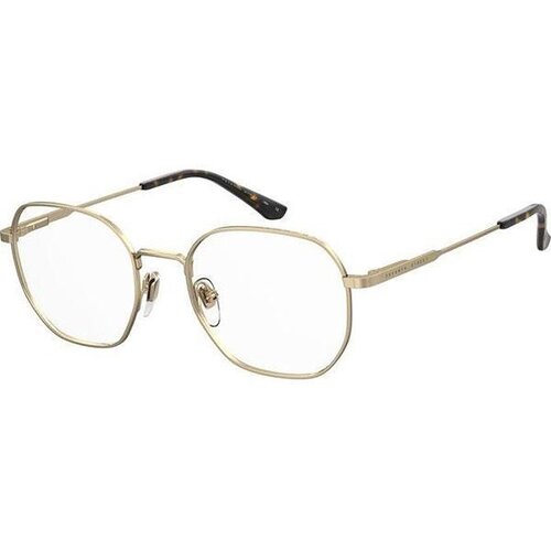 Seventh Street 7A111 J5G - ONE SIZE (51) Cene