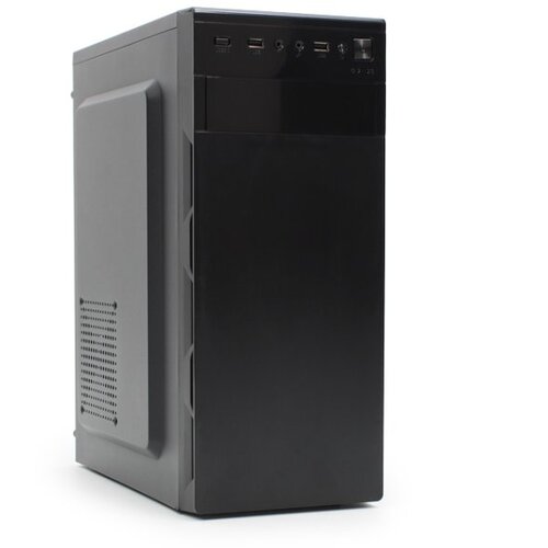 OFFICE INTEL Core i3-10300/8GB/256GB // Win11Pro Slike