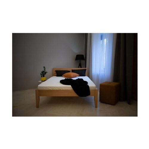  Krevet Easy 140x200cm natur ( 404 ) Cene