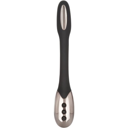 California Exotics Volt Electro Spark Black Slike