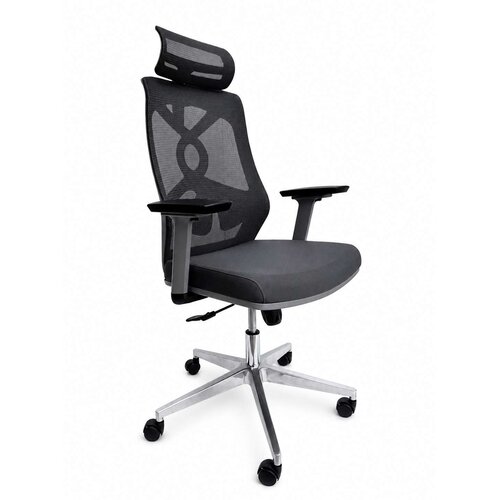 Modena Vertex Pro Slike