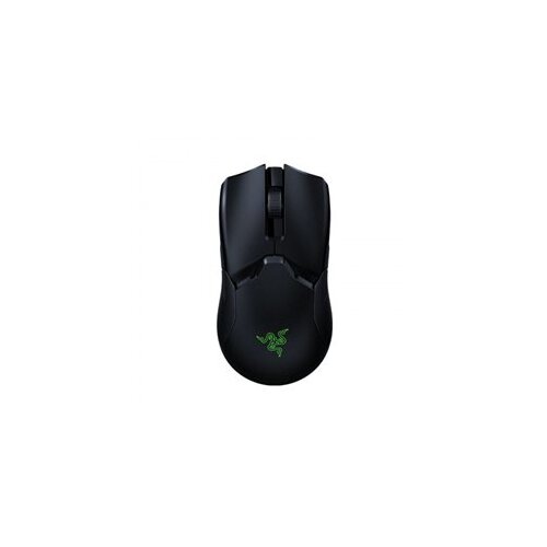 Razer Gaming Mis Viper Ultimate Wireless Cijene