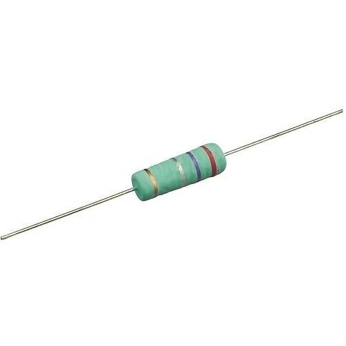 Royalohm Otpornik 390mR 5W KNP05WS-0R39 Cijene