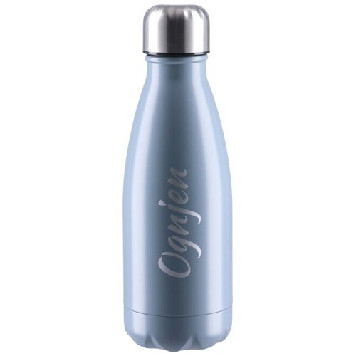 Festa Ampola, fla&scaron;ica za vodu, 500ml - odaberite ime Cene