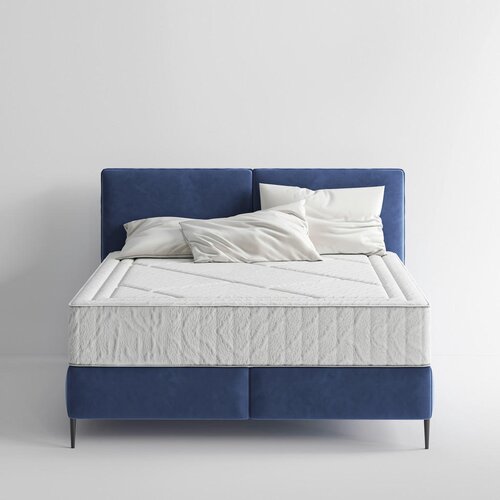 Livetastic LEŽIŠČE IZ HLADNE PENE Majestic H3 90/200 cm Cene