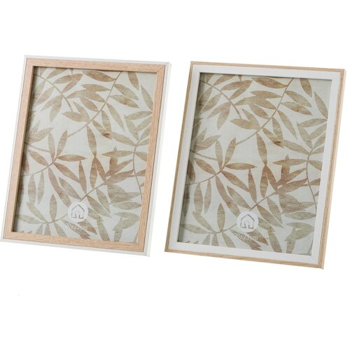 Unimasa Okvirji v kompletu 2 kos 22x27 cm - Casa Selecci&amp;oacute;n Slike