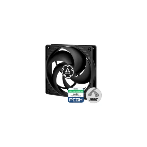 COOLER kuler hladnjak Arctic Fan P12 PWM PST 120mm fan