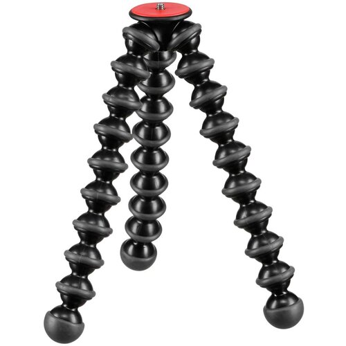 Joby GorillaPod 3K Stativ Slike