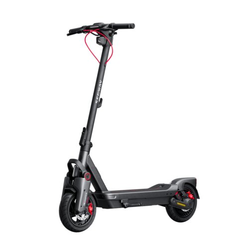 Segway električni romobil Max G3 I Slike