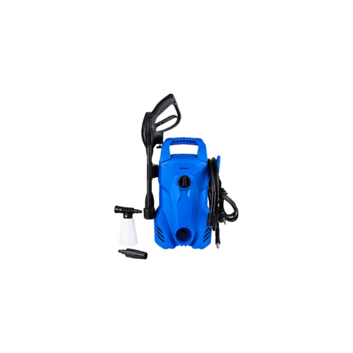 Tracer CARWASHER 1400W