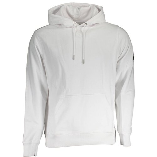 Calvin Klein Sweatshirt with no zip Men Cijene