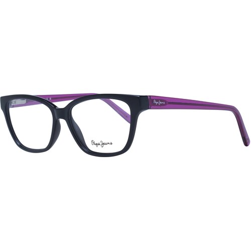 PepeJeans Naočare PJ 3424 52 Cene