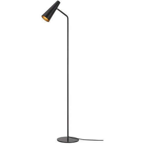 Markslöjd Crna podna lampa Peak - Cijene