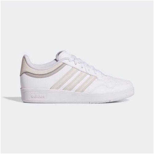 Adidas Patike hoops 4.0 j GG Cene