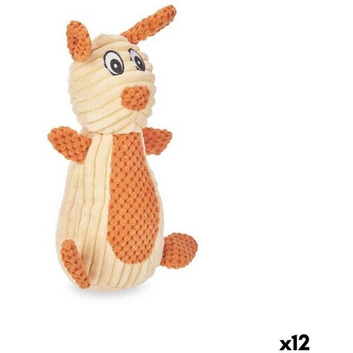  Plišanac za pse Mascow 237 25 x 50 x 18 cm (12 kom.) Cijene