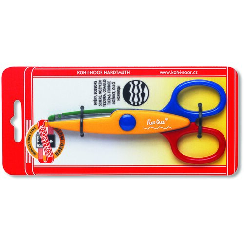  Škare CP 28  (škare KOH-I-NOOR) Cijene