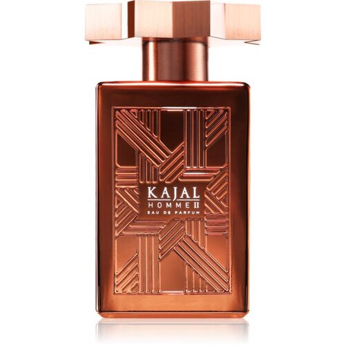Kajal Homme II parfemska voda za mu&amp;scaron;karce 100 ml Slike