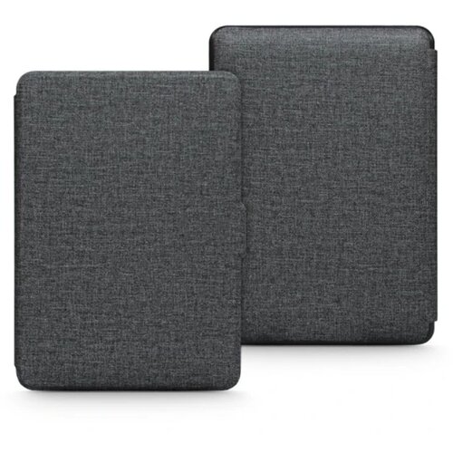 TECH-PROTECT SMARTCASE KINDLE PAPERWHITE IV / 4 2018 / 2019 / 2020 DARK GREY Cijene