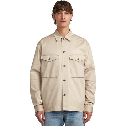 G-star Raw core jakna Slike
