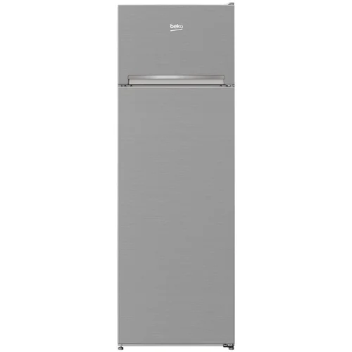 Beko frižider RDSO 206K31SN