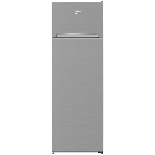 Beko Hladilnik RDSO206K40SN Cene