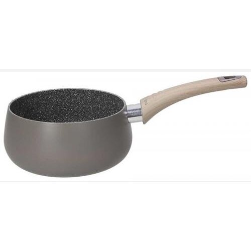  REPAČA 16CM ECO TORTORA Cijene