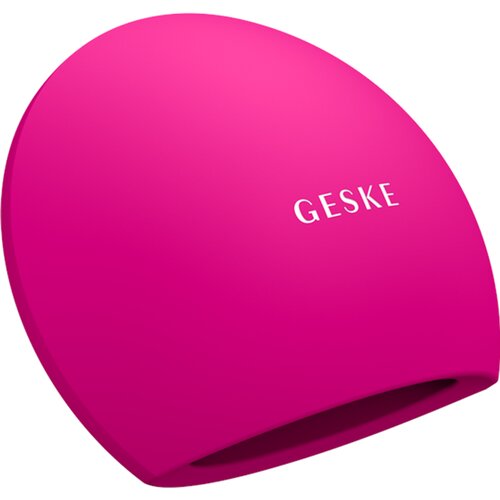 Geske Lip Volumizer & Booster | 4 in 1 , manji, magenta, (400.013.034) Cijene