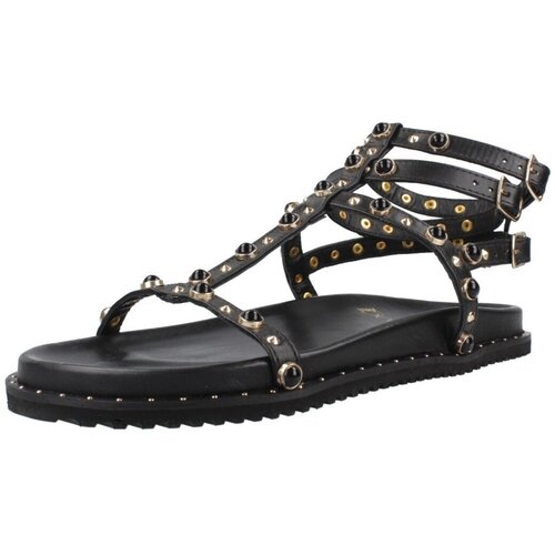 Befree BARBARA 4042 Crna Cijene
