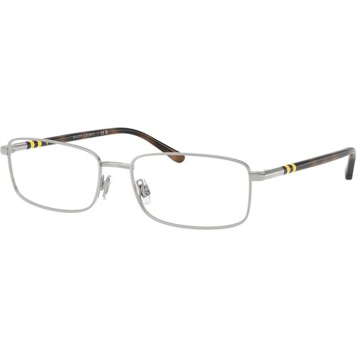 Polo Ralph Lauren PH1235 9001 - M (55) Slike
