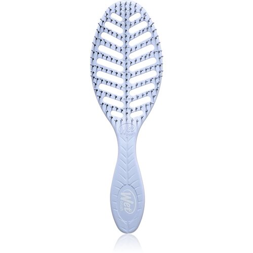 Wet Brush Speed Dry Go green krtača za suhe lase 1 kos Cene