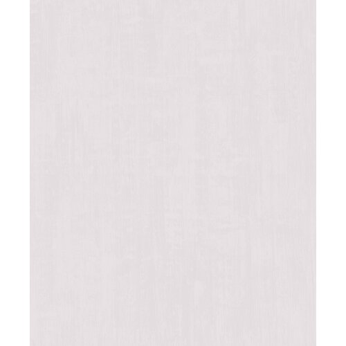 Decoprint Wallcoverings Tapeta Essentials Plain (6 boja) Cijene